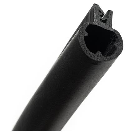 Borracha do Capô - Uniflex - 38790 - (3)