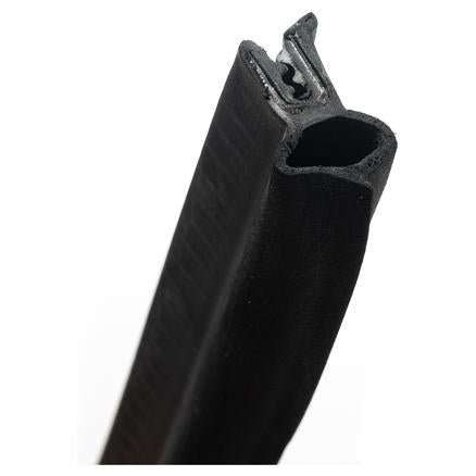 Borracha do Capô - Uniflex - 39347 - (3)