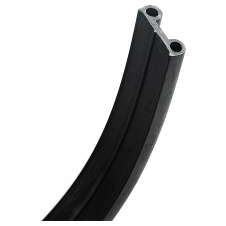 Borracha do Capô - Uniflex - 39452 - (3)
