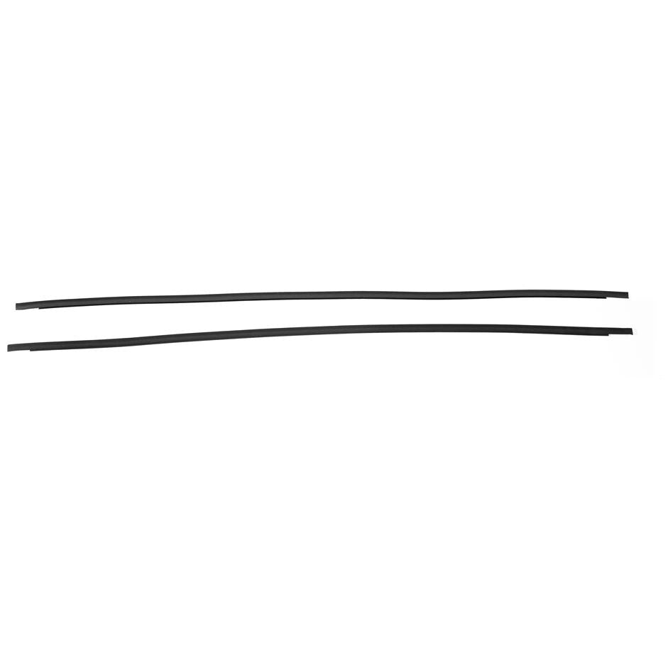 Borracha do Friso do Teto - Uniflex - 38319 - (1)