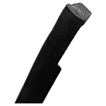 Borracha do Friso do Teto - Uniflex - 38319 - (2)