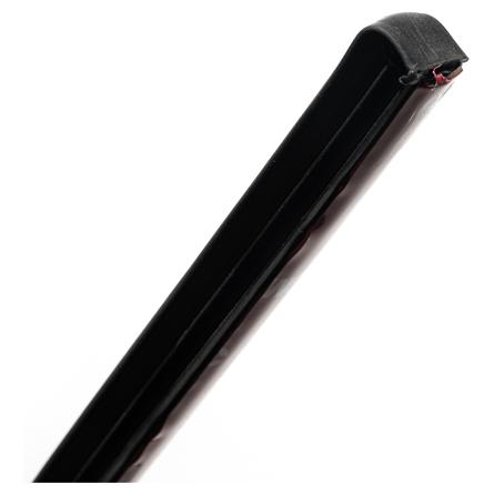 Borracha do Friso do Teto - Uniflex - 39636 - (3)