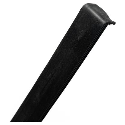 Borracha do Friso do Teto - Uniflex - 39636 - (2)