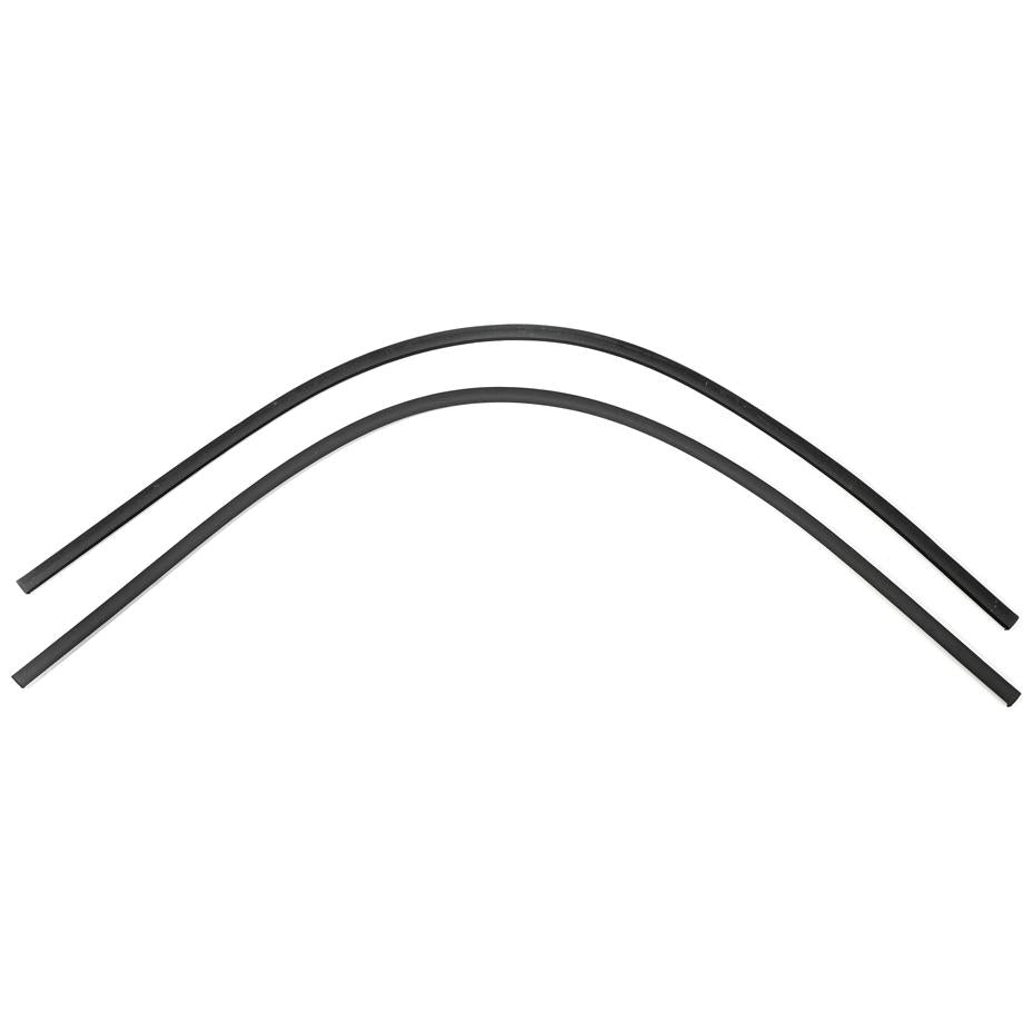 Borracha do Friso do Teto - Uniflex - 39636 - (1)