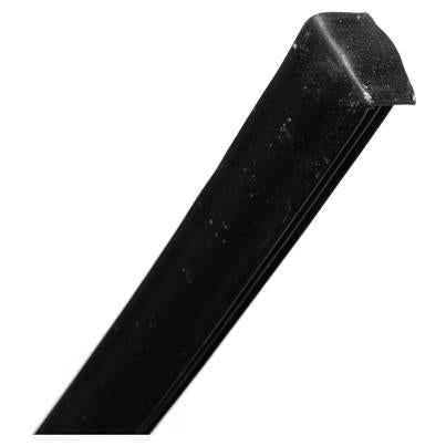 Borracha do Friso do Teto - Uniflex - 39676 - (2)