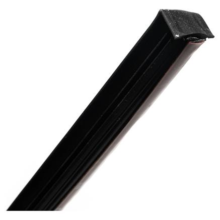 Borracha do Friso do Teto - Uniflex - 39676 - (3)