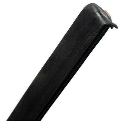 Borracha do Friso do Teto - Uniflex - 39677 - (3)