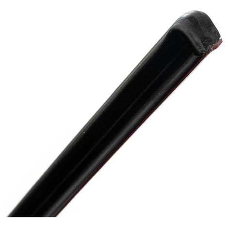Borracha do Friso do Teto - Uniflex - 39677 - (2)
