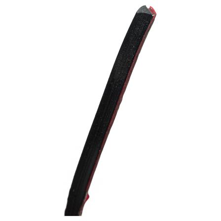 Borracha do Para-brisa - Uniflex - 37134 - (3)
