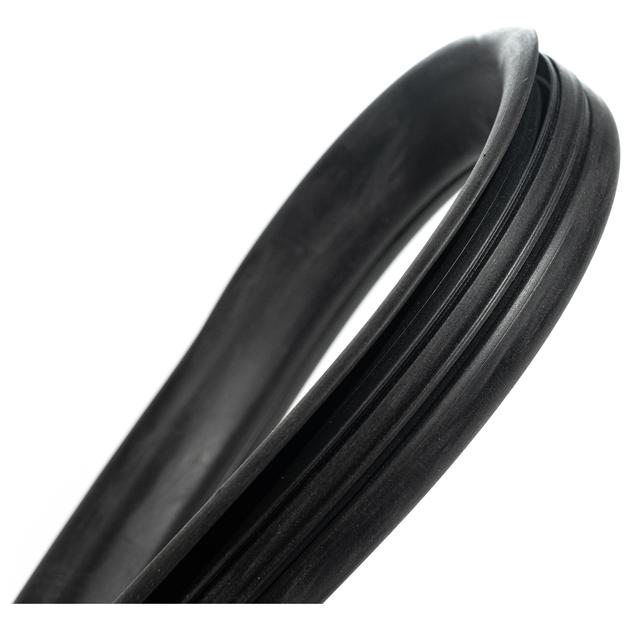 Borracha do Para-brisa - Uniflex - 37141 - (2)