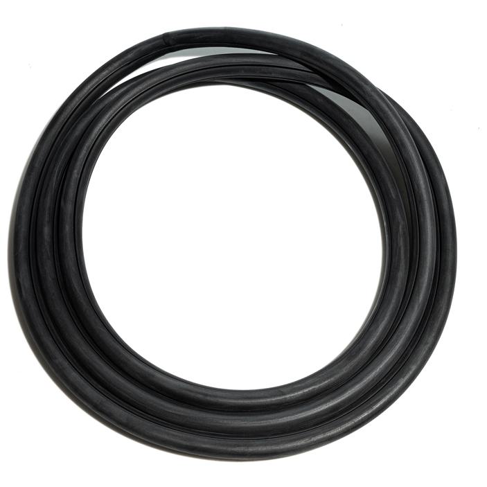 Borracha do Para-brisa - Uniflex - 37144 - (1)
