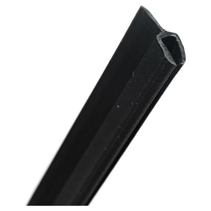 Borracha do Para-brisa - Uniflex - 37146 - (3)