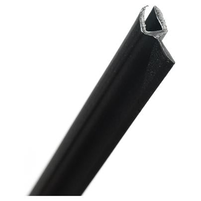 Borracha do Para-brisa - Uniflex - 37146 - (2)