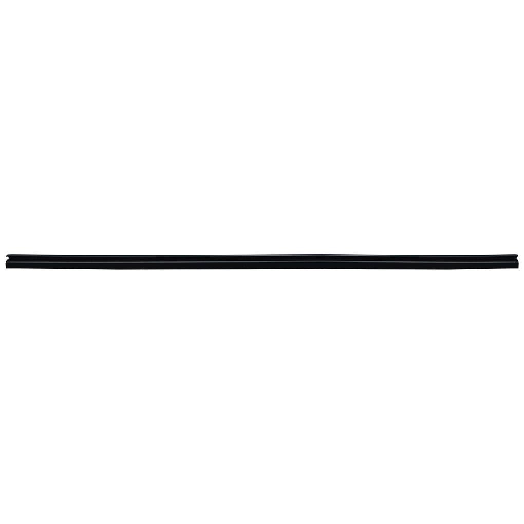 Borracha do Para-brisa - Uniflex - 37147 - (1)