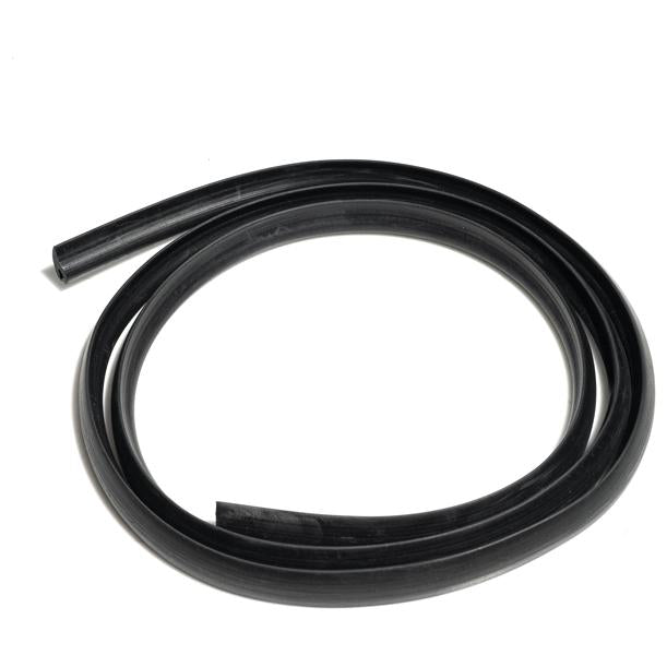 Borracha do Para-brisa - Uniflex - 37148 - (1)