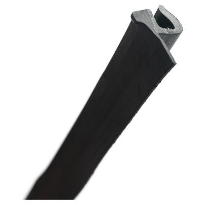 Borracha do Para-brisa - Uniflex - 37153 - (5)