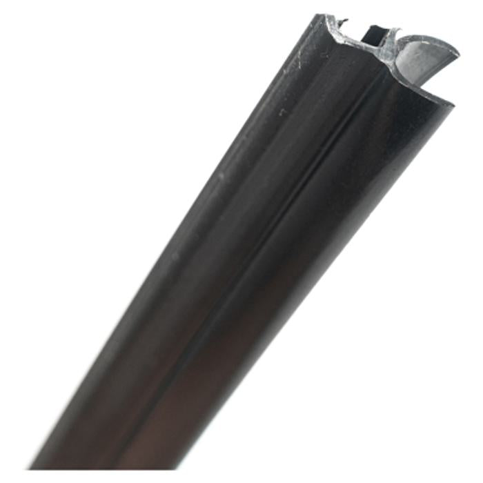Borracha do Para-brisa - Uniflex - 37154 - (3)