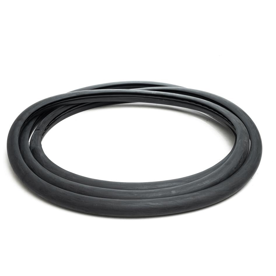 Borracha do Para-brisa - Uniflex - 37752 - (1)