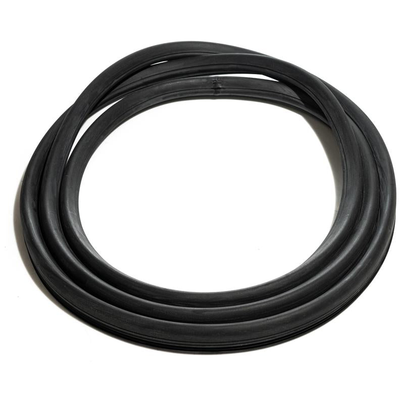 Borracha do Para-brisa - Uniflex - 37756 - (1)