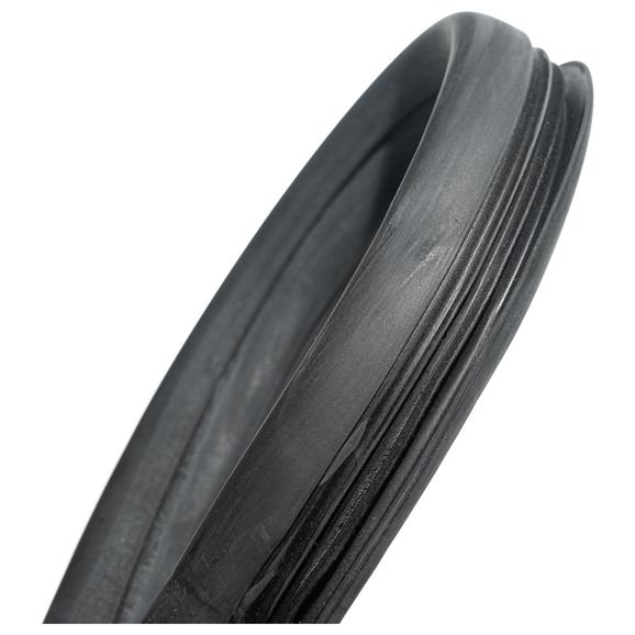 Borracha do Para-brisa - Uniflex - 37757 - (2)