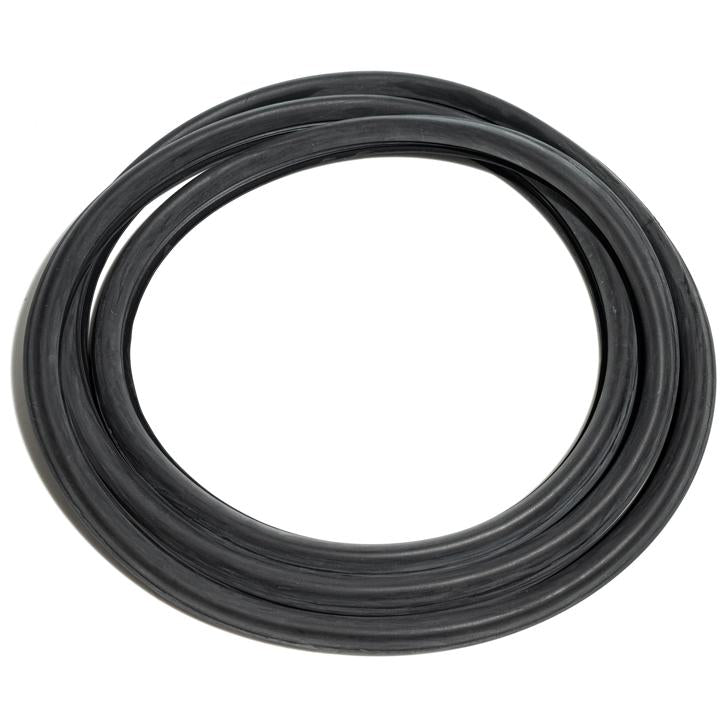 Borracha do Para-brisa - Uniflex - 37757 - (1)