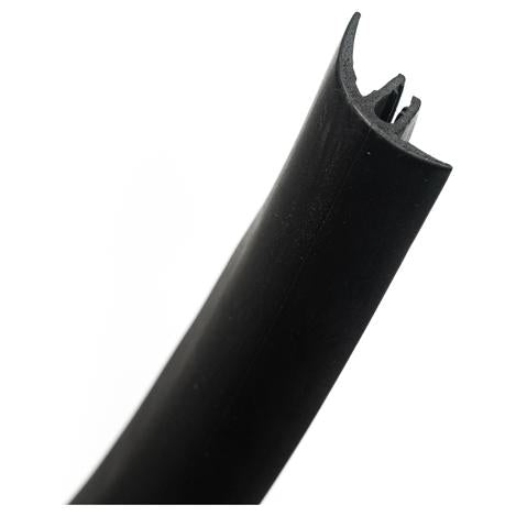 Borracha do Para-brisa - Uniflex - 37775 - (2)