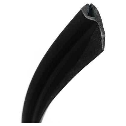 Borracha do Para-brisa - Uniflex - 37778 - (3)