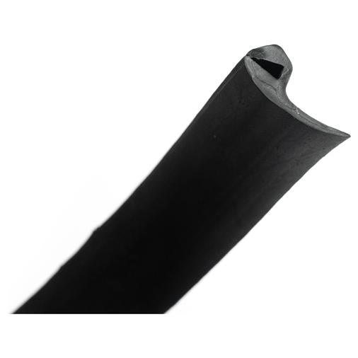 Borracha do Para-brisa - Uniflex - 37778 - (2)