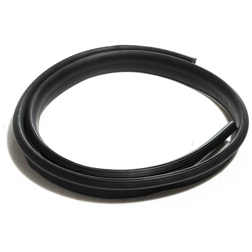 Borracha do Para-brisa - Uniflex - 37778 - (1)