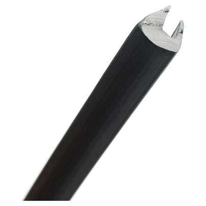 Borracha do Para-brisa - Uniflex - 37781 - (3)