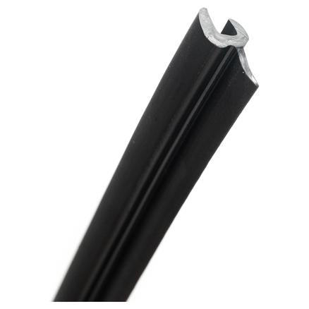 Borracha do Para-brisa - Uniflex - 38330 - (2)