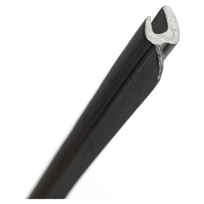 Borracha do Para-brisa - Uniflex - 38335 - (3)