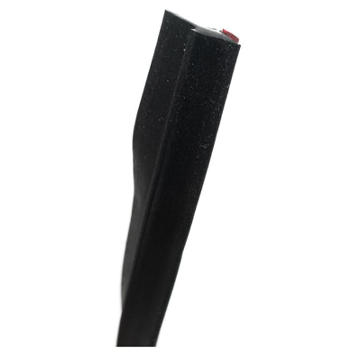 Borracha do Para-Brisa - Uniflex - 38337 - (2)
