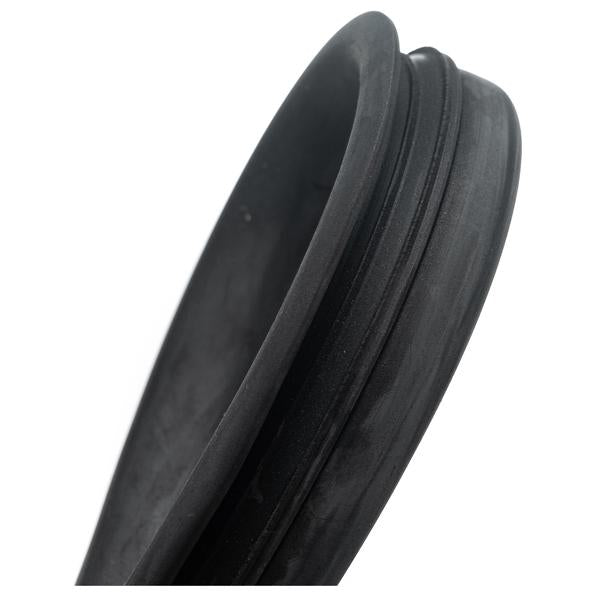Borracha do Para-brisa - Uniflex - 38347 - (2)