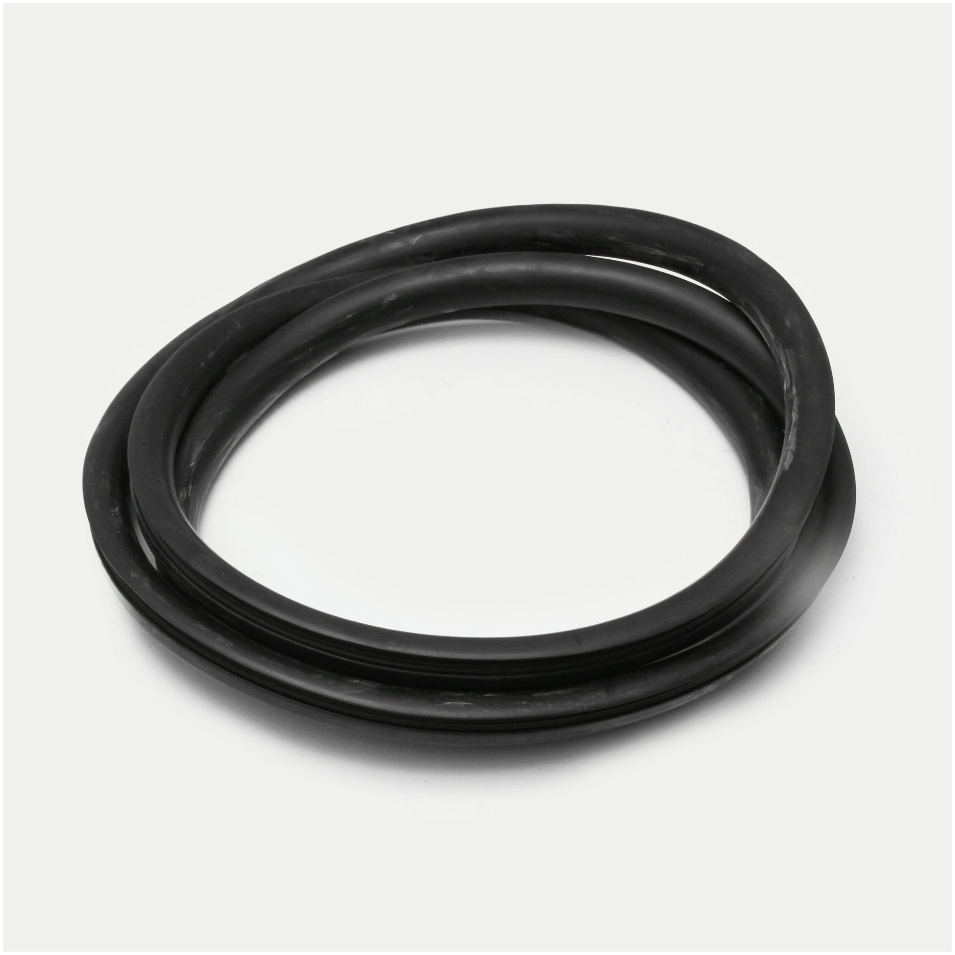 Borracha do Para-brisa - Uniflex - 38350 - (1)