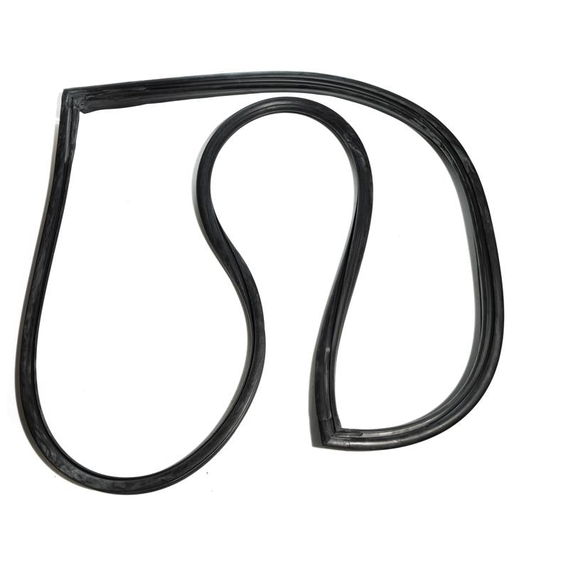 Borracha do Para-brisa - Uniflex - 38353 - (1)