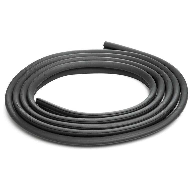 Borracha do Para-brisa - Uniflex - 38360 - (1)