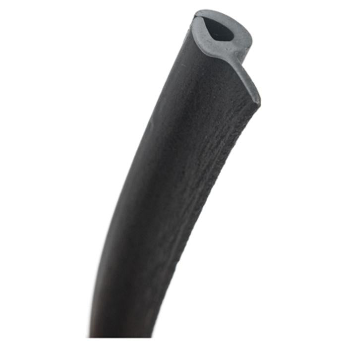 Borracha do Para-brisa - Uniflex - 38360 - (2)