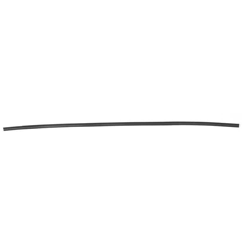 Borracha do Para-brisa - Uniflex - 38381 - (1)