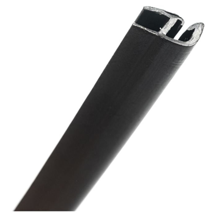 Borracha do Para-brisa - Uniflex - 38812 - (5)