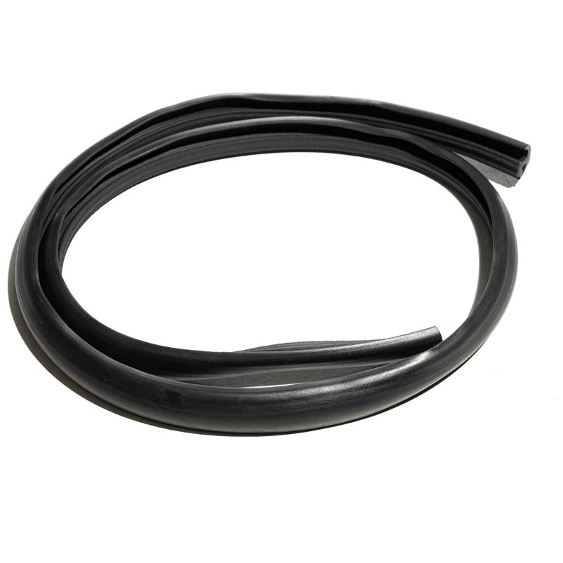 Borracha do Para-brisa - Uniflex - 38813 - (1)