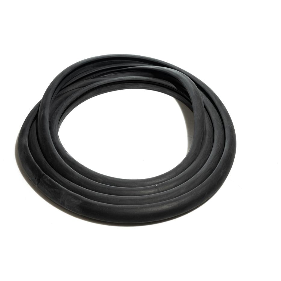 Borracha do Para-brisa - Uniflex - 39221 - (1)