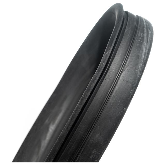 Borracha do Para-brisa - Uniflex - 39226 - (2)