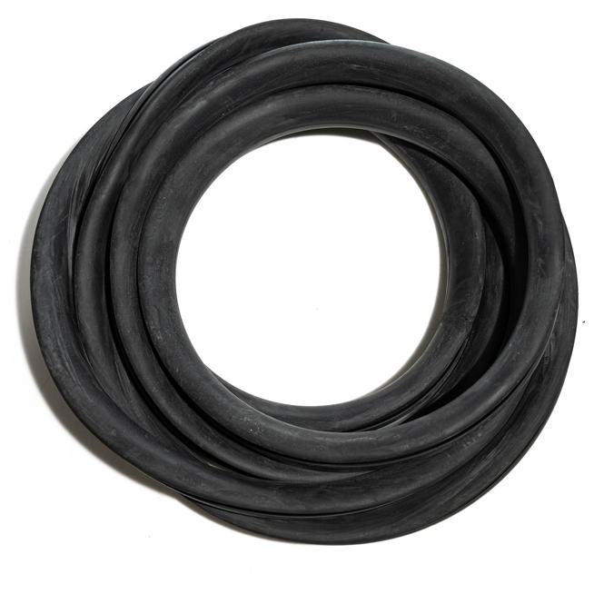 Borracha do Para-brisa - Uniflex - 39226 - (1)