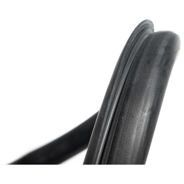 Borracha do Para-brisa - Uniflex - 39471 - (3)