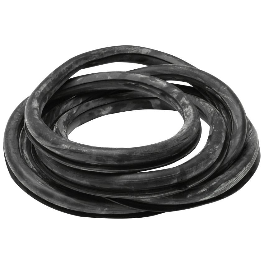 Borracha do Para-brisa - Uniflex - 39471 - (1)