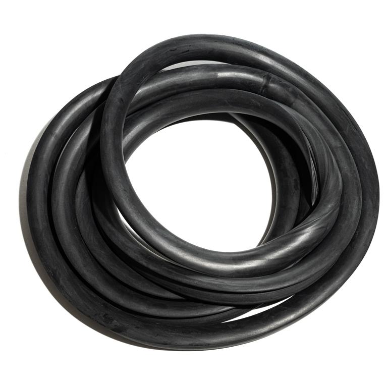 Borracha do Para-brisa - Uniflex - 39471 - (2)