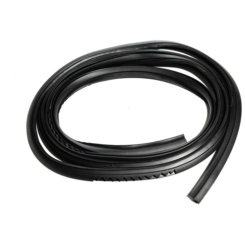 Borracha do Para-brisa - Uniflex - 39653 - (1)