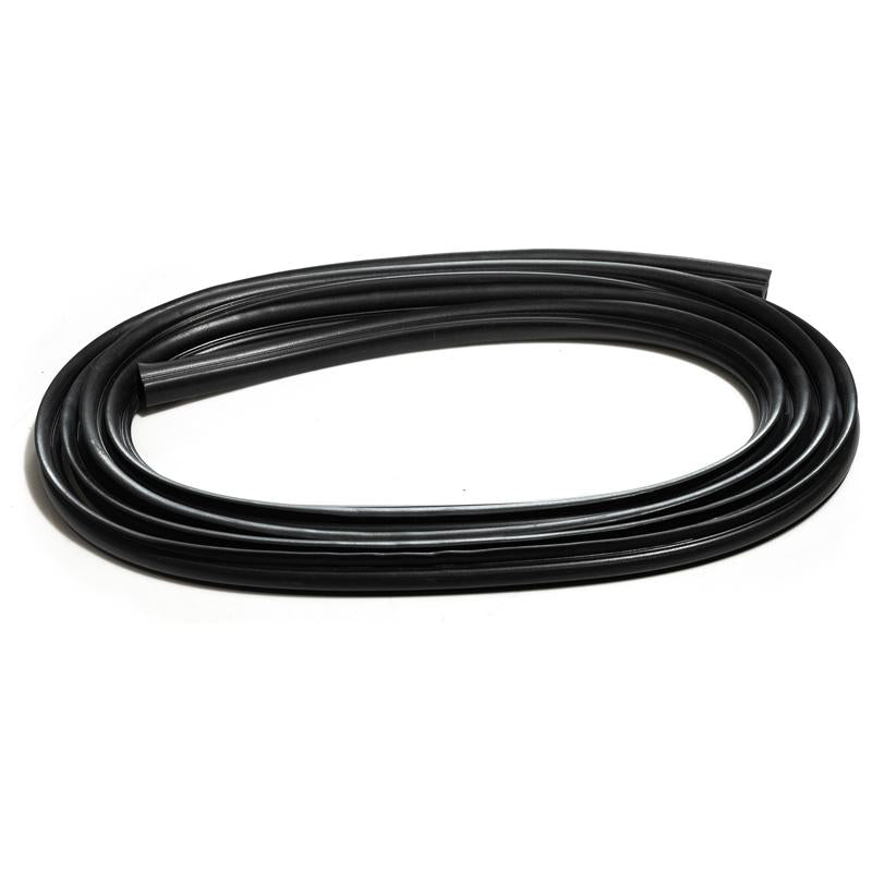 Borracha do Para-brisa - Uniflex - 39657 - (1)