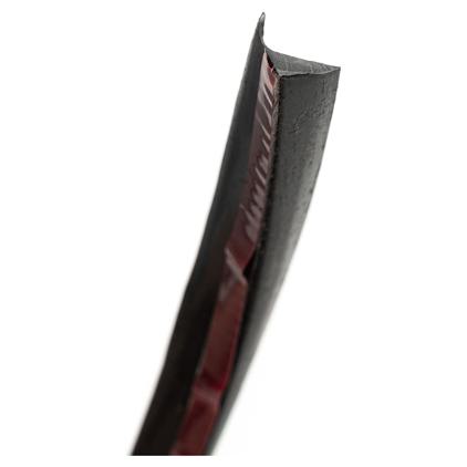 Borracha do Para-Brisa - Uniflex - 39659 - (3)